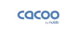 Cacoo