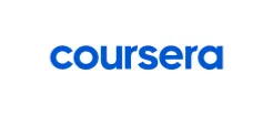COURSERA 