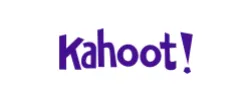 Kahoot