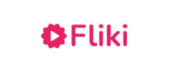 Fliki