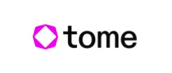 Tome