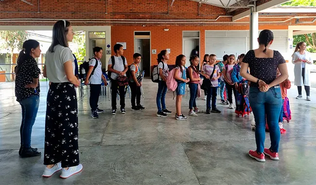 colegio-min-dios-2.jpg