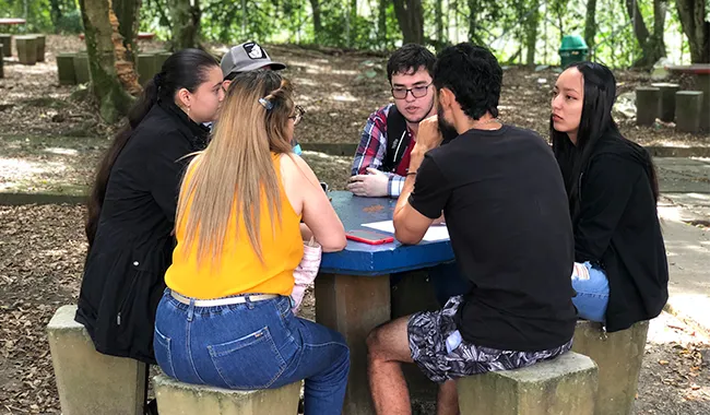 taller-teórico-pr (1).png