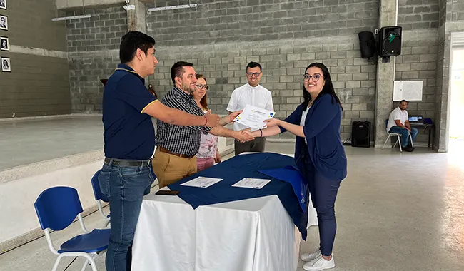 becas-chinchiná.png