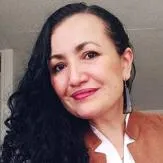 Foto de Yohana Casas Ortíz
