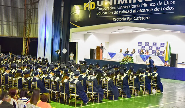 grados-pereira-2023-6.png 