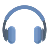 Audífonos para productos sonoros