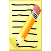 324 textos 