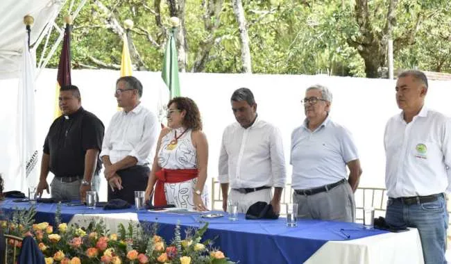 Planadas-sede-Tolima