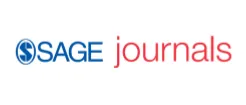SAGE Journals