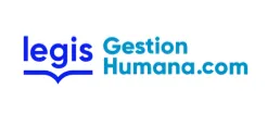 Gestión Humana