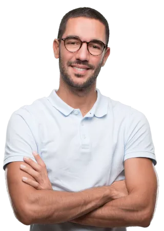 Jonatan Tovar