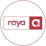 Raya