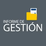 Gestion Distancia 2021