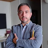 Foto Alberto Barreto