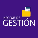 Informe de Gestión 2025 sede UNIMINUTO Bogotá 