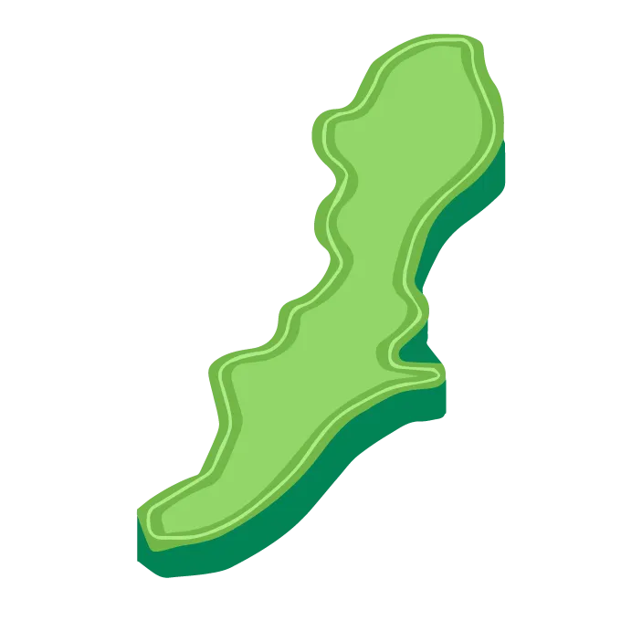 Bogotá
