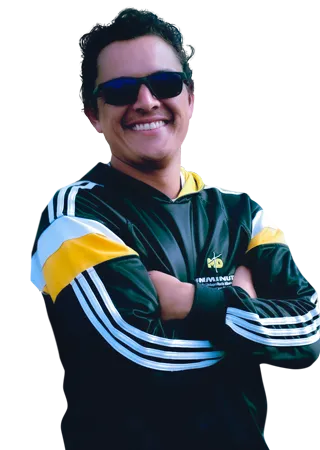 Profesional de Cultura y/o Deporte