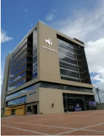 sedeperdomo