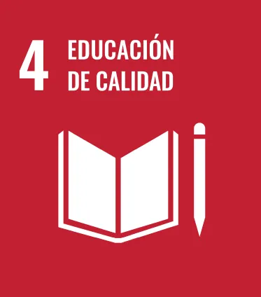 Educación de calidad