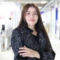  Laura Sofía Morales