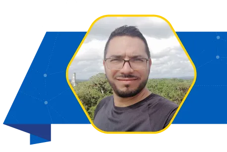 Wilson Soto