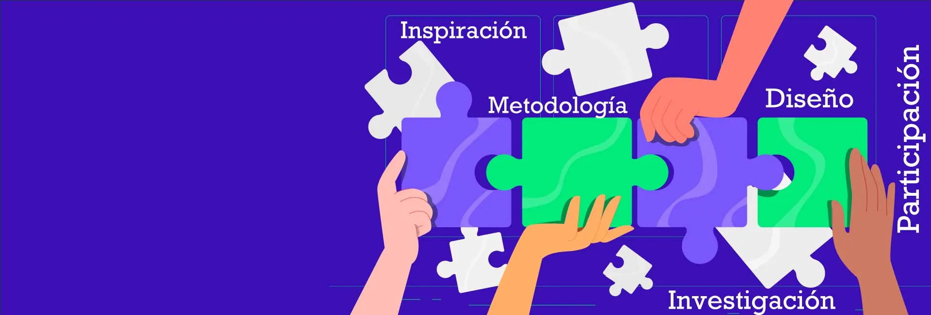 Banner ciencia ciudadana