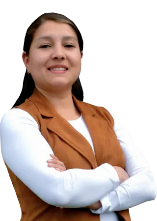 Karen García Rodríguez