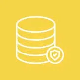 Ética en la Recopilación de Datos en Entornos Sensibles