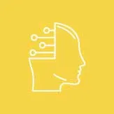 Ética en la Inteligencia Artificial