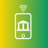 Museo Virtual