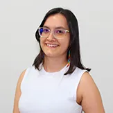 Daniela Serna López