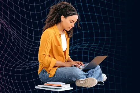 acceso formacion cursos nacionales