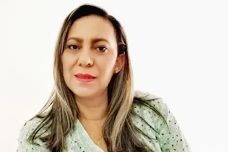 Docente Líder