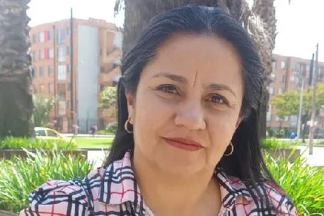 Docente Líder