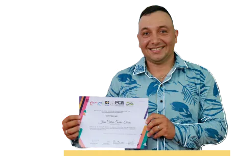 Formación