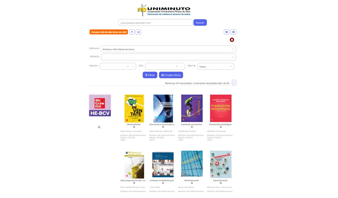 McGraw-Hill