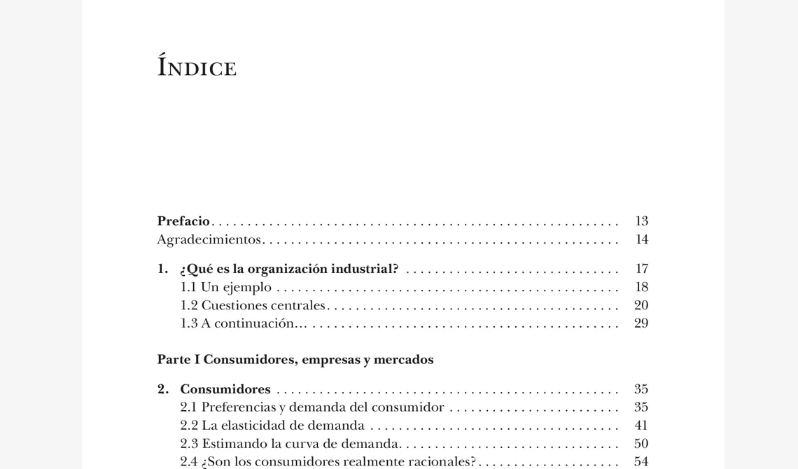Alphaeditorial