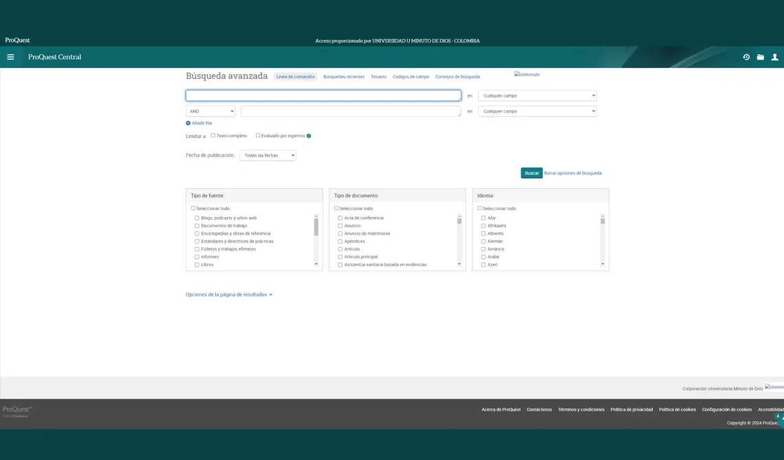 Accounting, Tax & Banking Collection