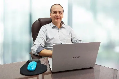 Nestor Porras