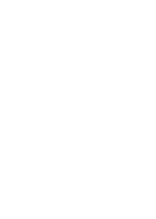 QS