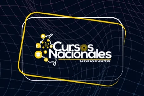 Líder Cursos Nacionales