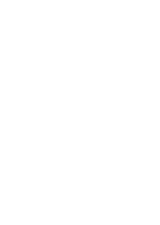 Con los pies en la tierra