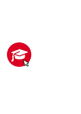 Sapiens Research
