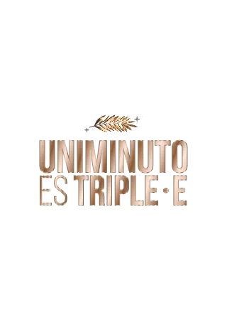 Triple E