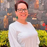Beatriz Eugenia Silva Pineda 