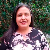 Claudia Márcela Benavides Clavijo 