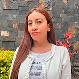 Viviana Marcela Miranda 