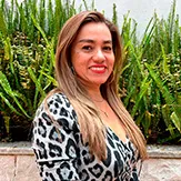 Nohora Esperanza Trujillo García