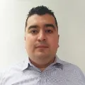 Foto de Voluntario